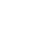 Factory equipment scale